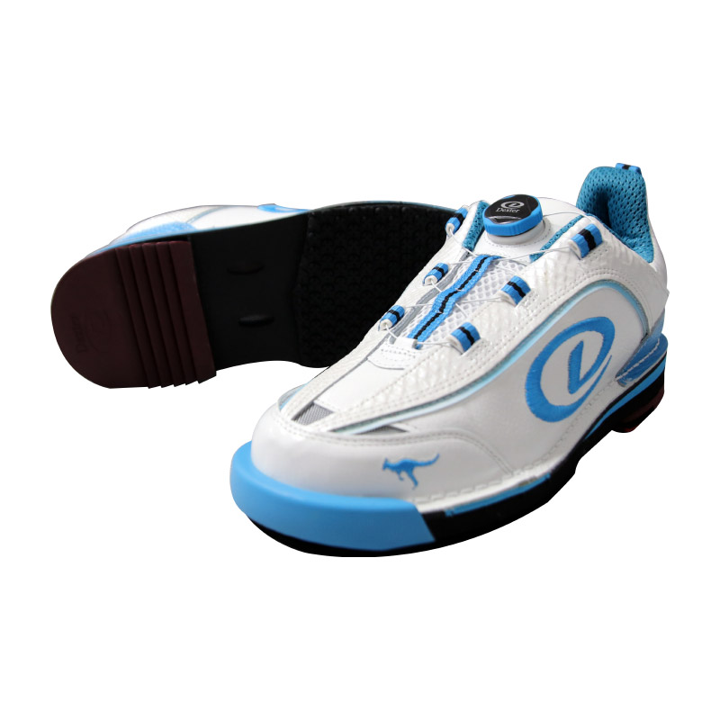 KLD LIMITED SKY BLUE