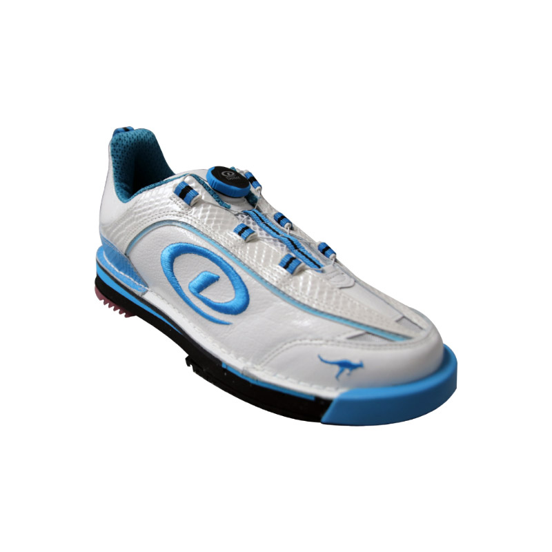 KLD LIMITED SKY BLUE
