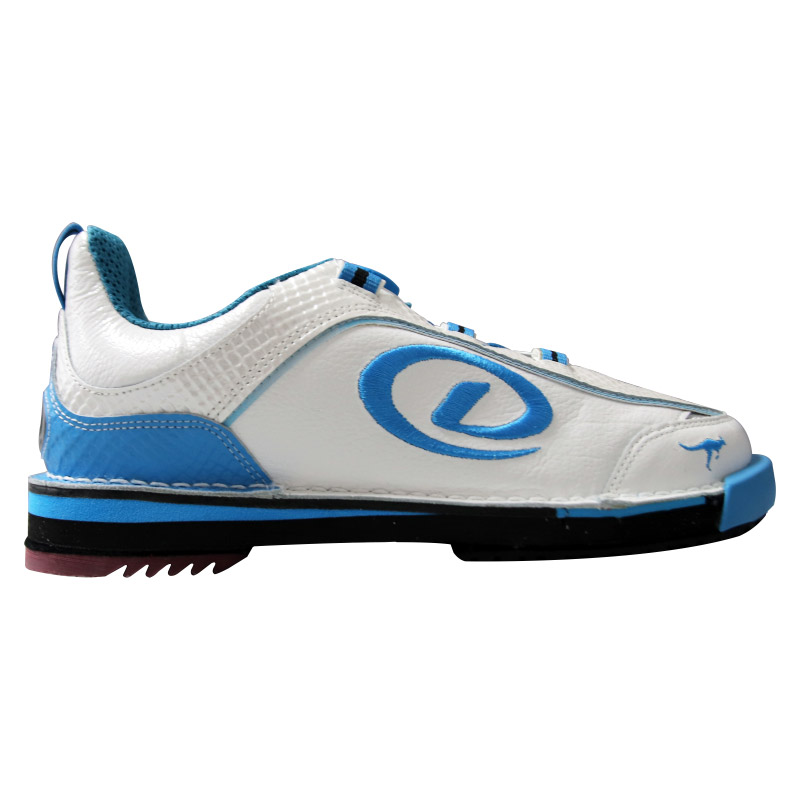 KLD LIMITED SKY BLUE