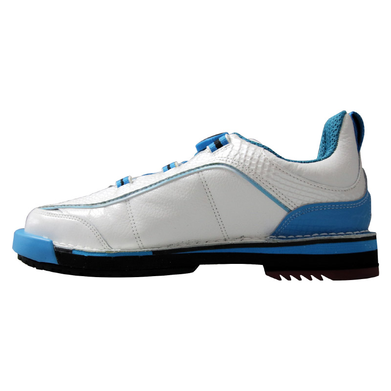 KLD LIMITED SKY BLUE