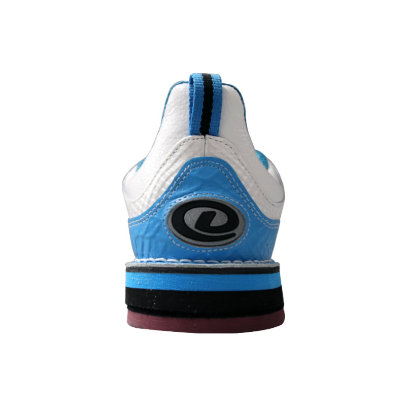 KLD LIMITED SKY BLUE