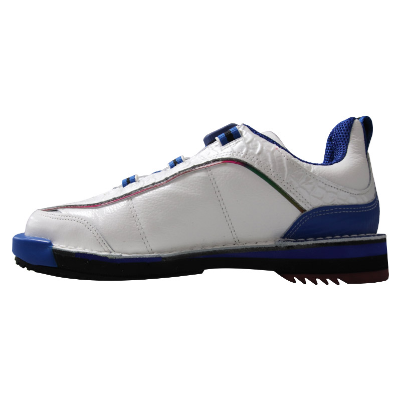KLD LIMITED NAVY