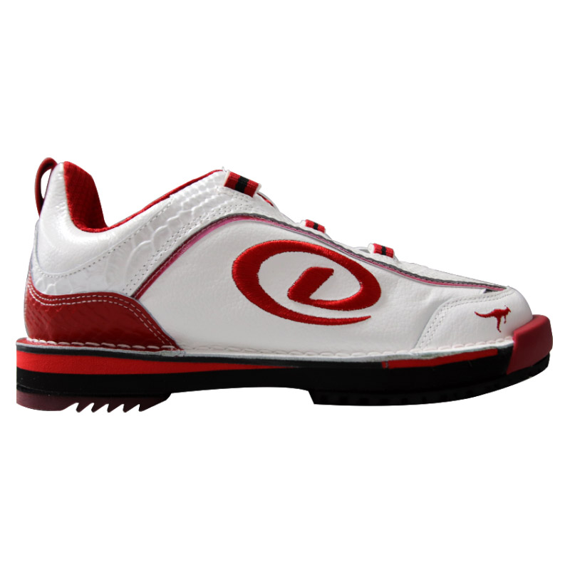 KLD LIMITED RED