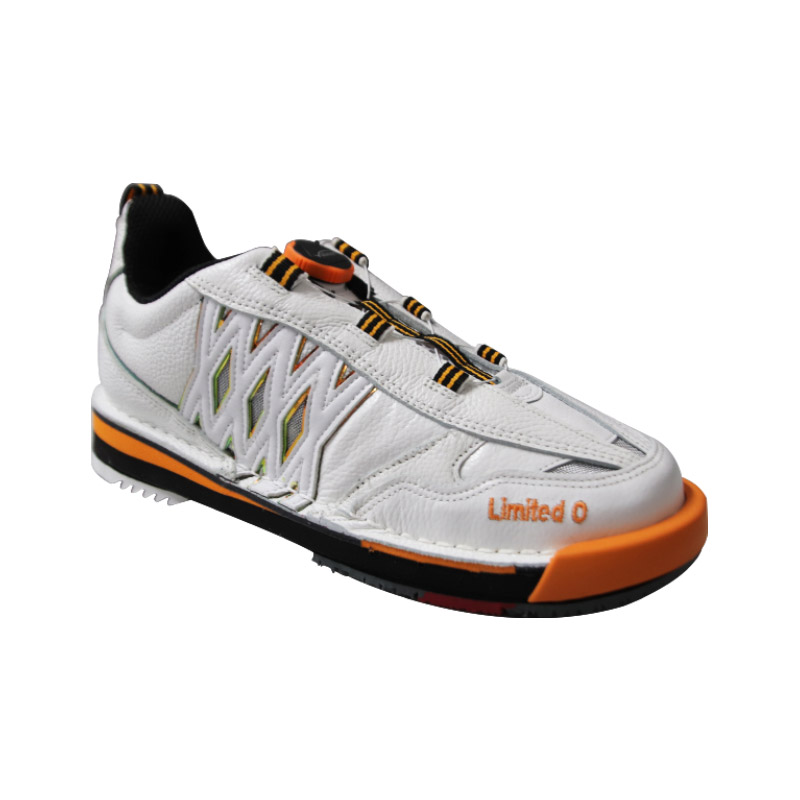 VMD LIMITED ORANGE