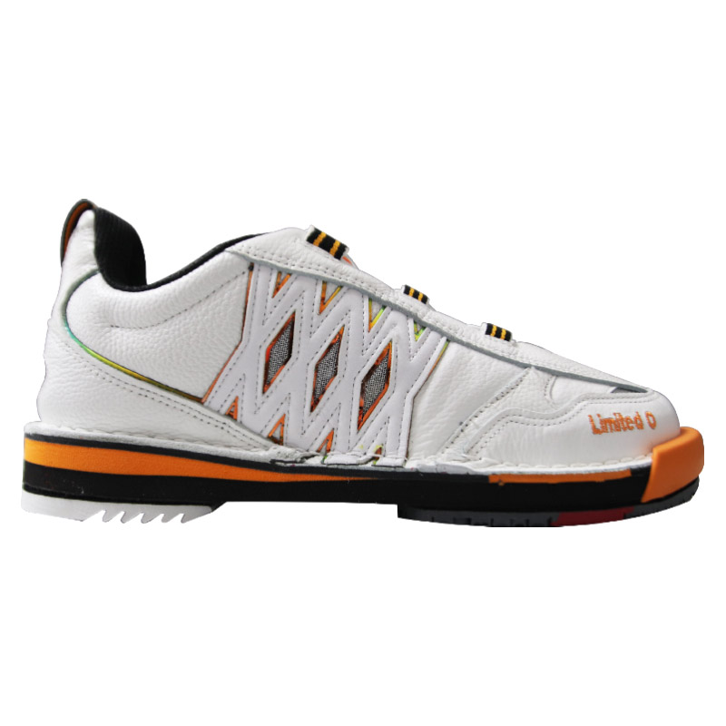 VMD LIMITED ORANGE