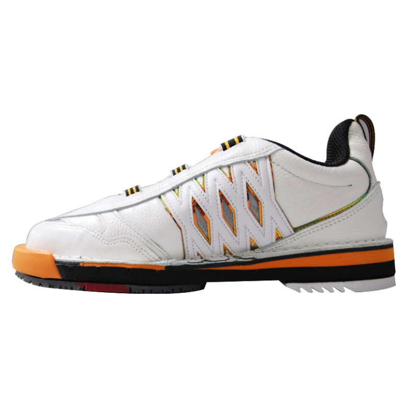 VMD LIMITED ORANGE