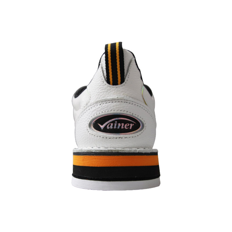 VMD LIMITED ORANGE
