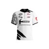 BOWLING JERSEY MKS - T4