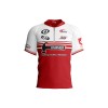 BOWLING JERSEY MKS - T6