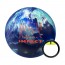 ALIEN IMPACT BLUE/SAPPHIRE