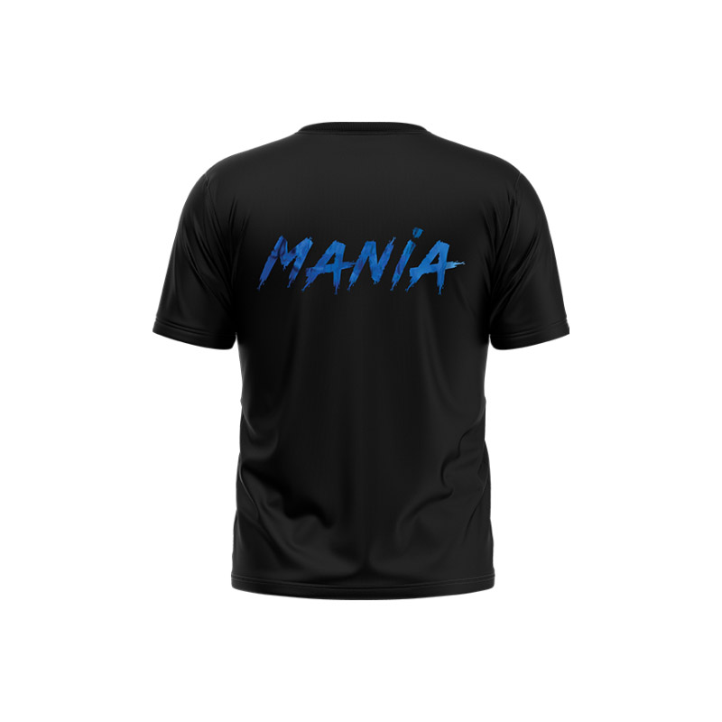 TS-MANIA