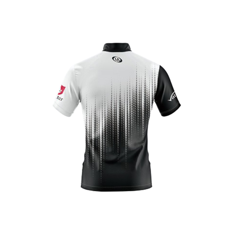 BOWLING JERSEY MKS-BS6