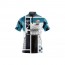 BOWLING JERSEY MKS-BS9