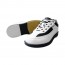 DX SHOES BLACK (LH) - 왼발 전용