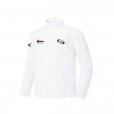 TEAM KOREA WINDBREAKER