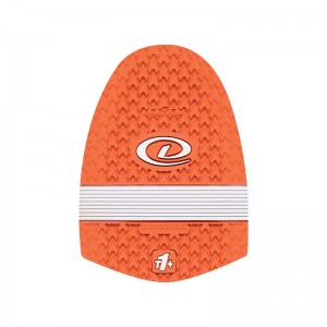 DEXTER SST T1+