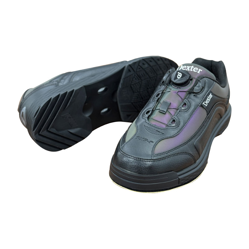 DX DIAL PHANTOM