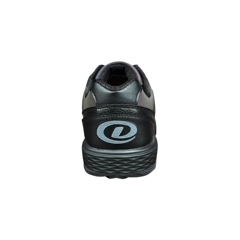 DX DIAL PHANTOM
