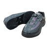 DX DIAL PHANTOM