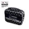 TEAM KOREA ACCESSORY BAG