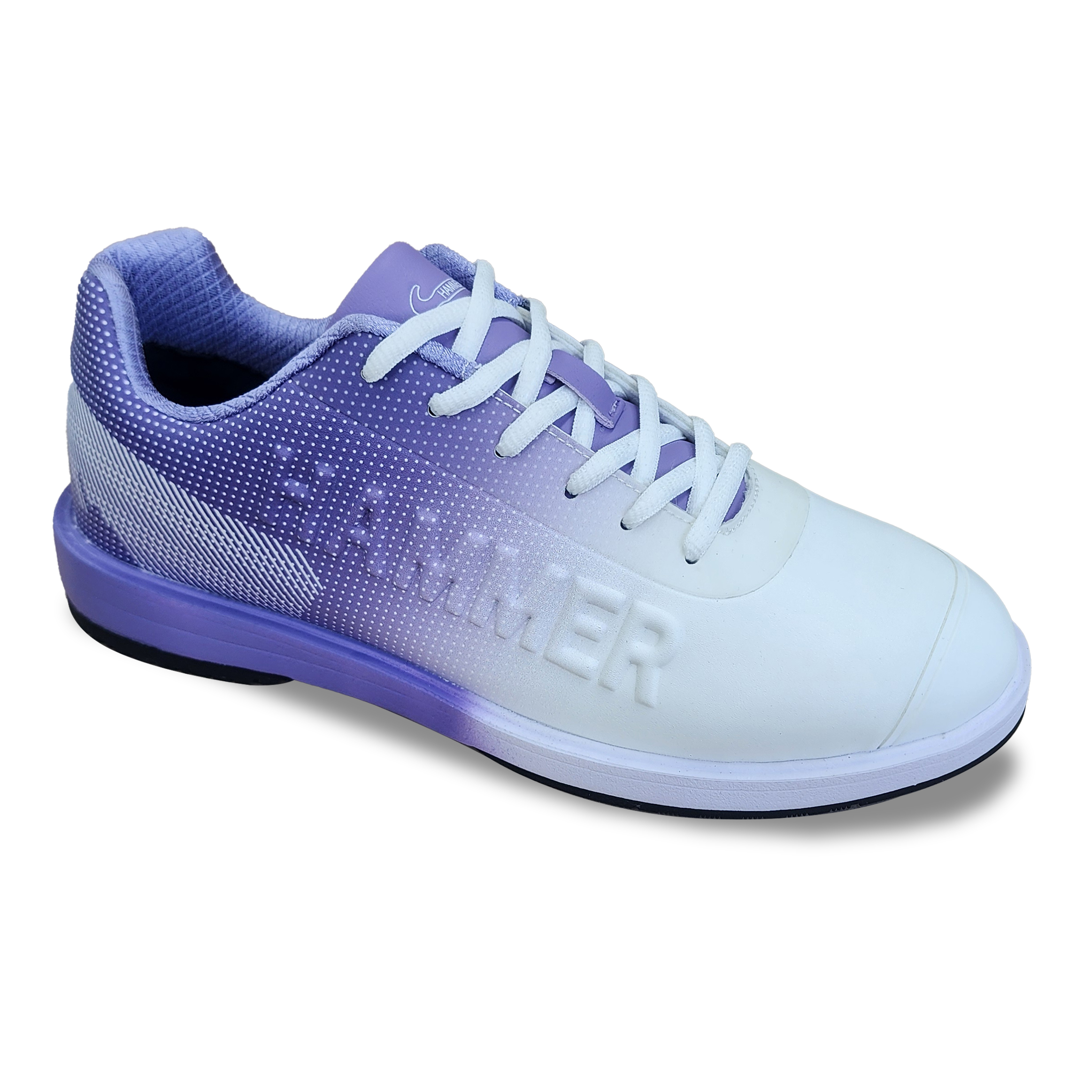 HAMMER HF VIOLET