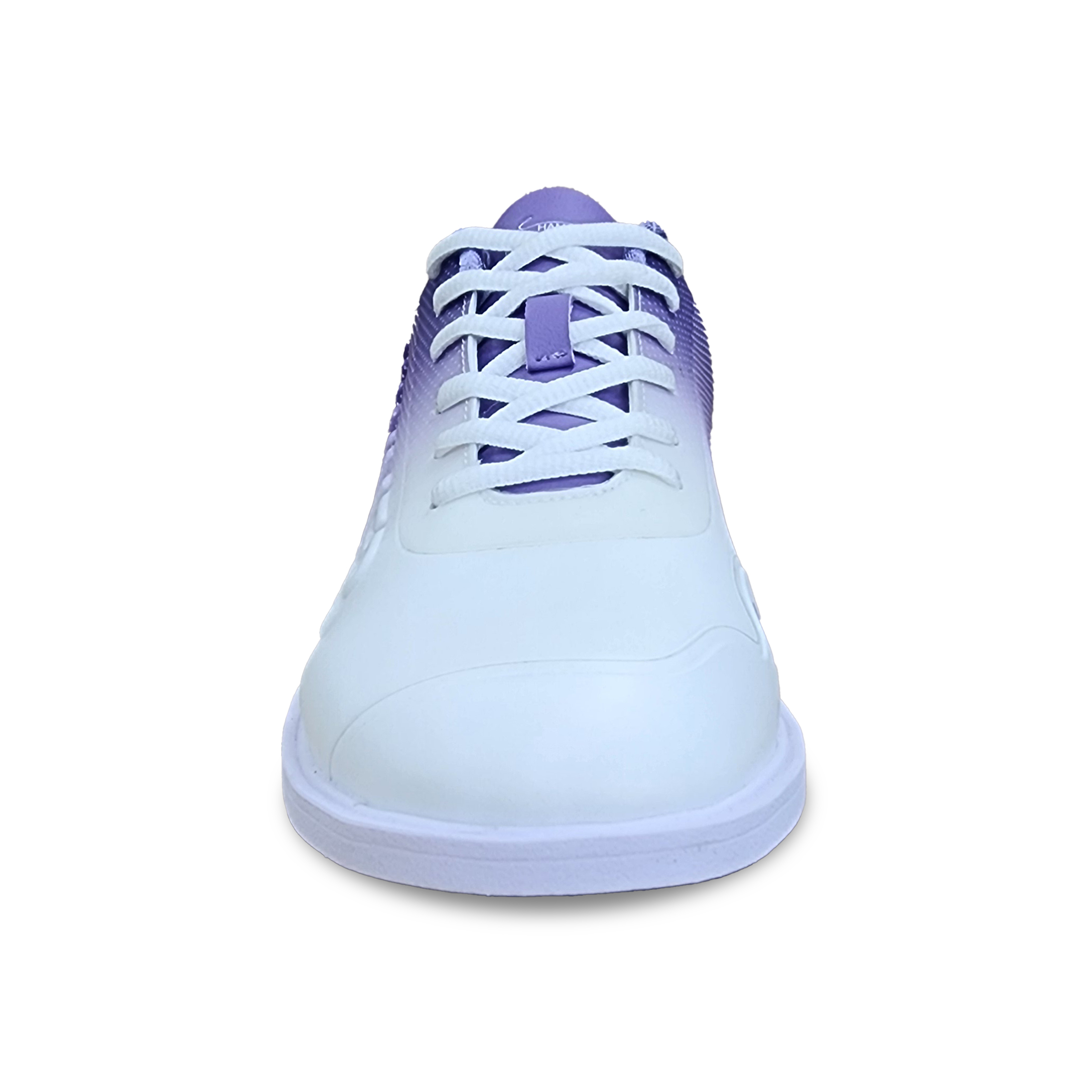HAMMER HF VIOLET