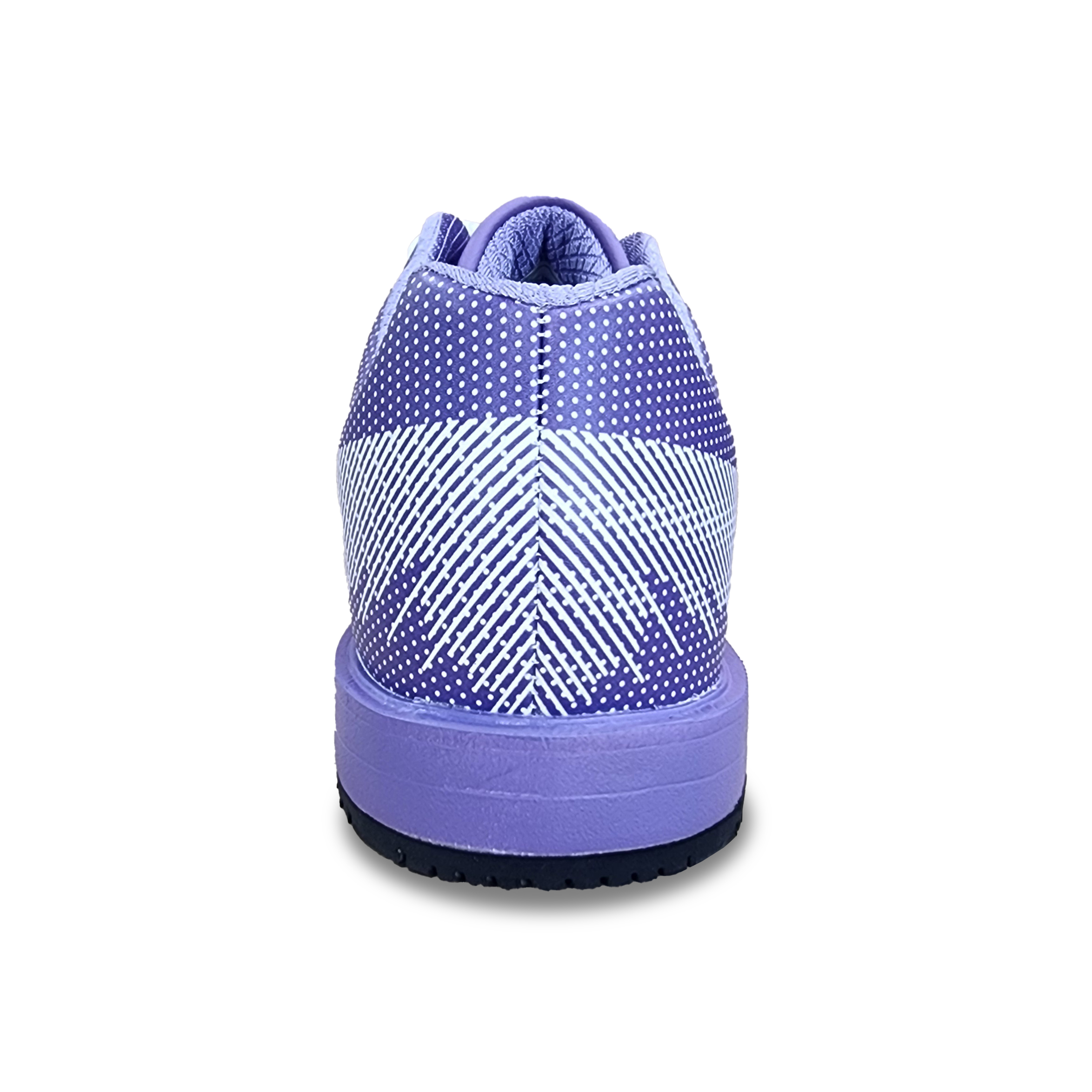 HAMMER HF VIOLET