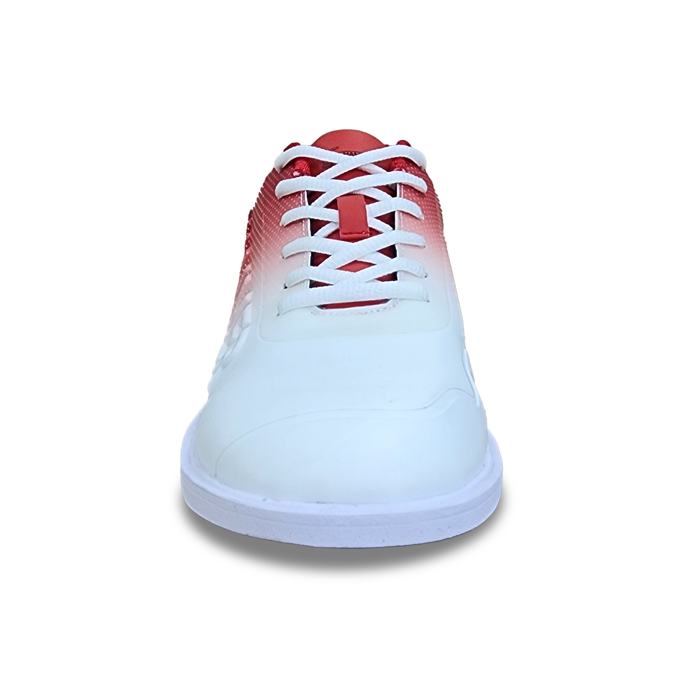 HAMMER HF RED