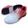 HAMMER HF RED
