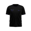 TS-BW TOUR V1