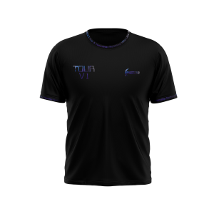 TS-BW TOUR V1