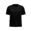 TS-BW TOUR V1