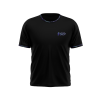 TS-MAXIMUM EFFECT