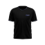 TS-MAXIMUM EFFECT