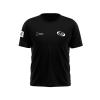 TS-TEAM KOREA
