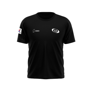 TS-TEAM KOREA