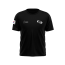 TS-TEAM KOREA