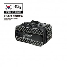 TEAM KOREA 2TOTE BAG