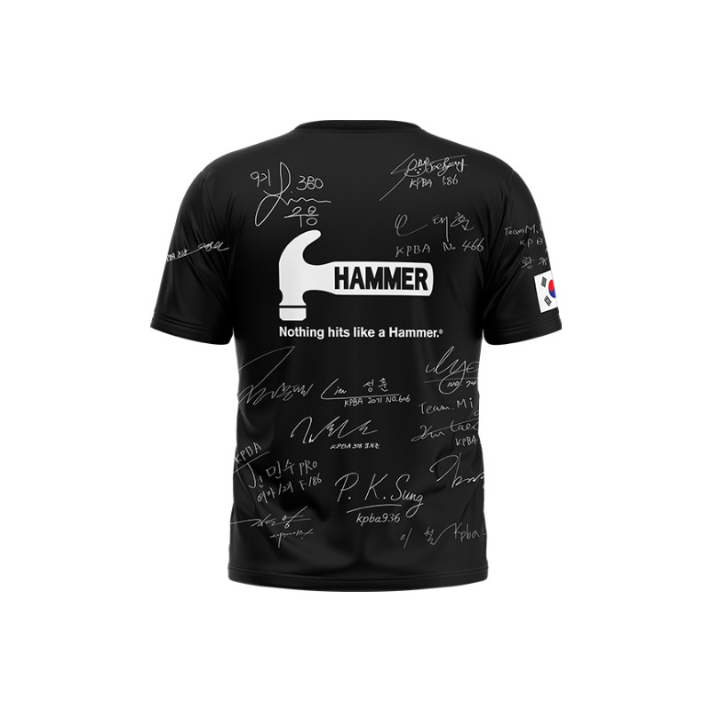 TS-AUTOGRAPHS