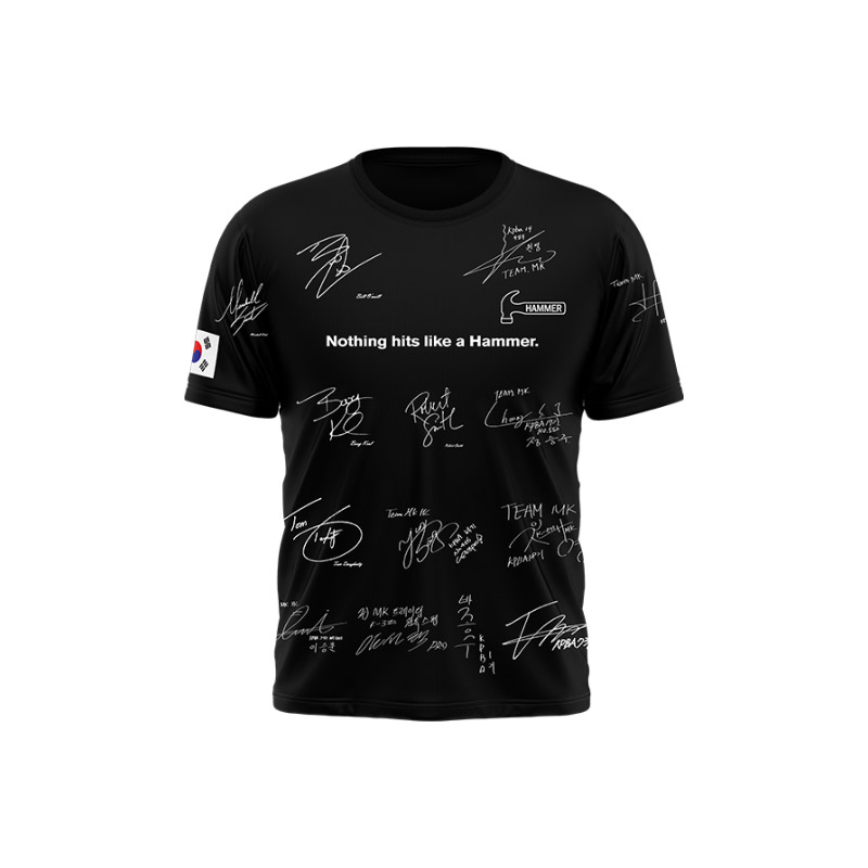TS-AUTOGRAPHS