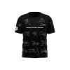 TS-AUTOGRAPHS