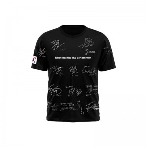TS-AUTOGRAPHS