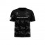 TS-AUTOGRAPHS