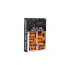 HAMMER THUMB TAPE - ORANGE
