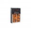 HAMMER THUMB TAPE - ORANGE