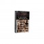 HAMMER THUMB TAPE - BEIGE