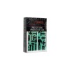 HAMMER THUMB TAPE - MINT
