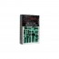 HAMMER THUMB TAPE - MINT