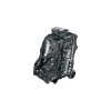 HAMMER 2BALL ROLLER BAG - MILITARY