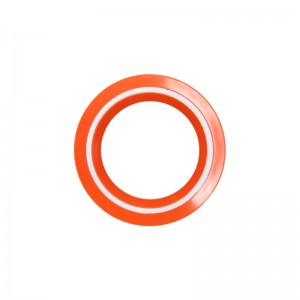 HAMMER PREMIUM BALL CUP